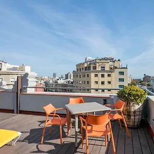 https://stay-together-barcelona-apartments.topbarcelonahotels.com