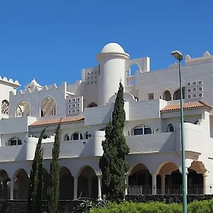 Apartment Vista Lotos