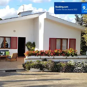 https://finca-sa-cova-de-mallorca.allmallorcahotels.com