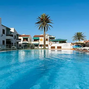 https://apartamentos-los-balandros.maspalomashotels.com