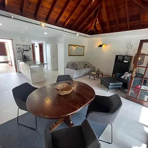  Ferienhaus Haus Max