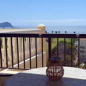 https://casa-atlantide.adeje-hotels.com