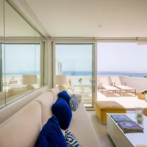 https://my-sea-view-holiday-apartment.maspalomashotels.com