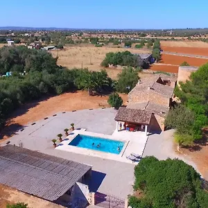 https://sa-torra-den-piza.allmallorcahotels.com