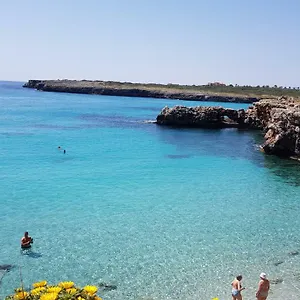 https://cala-morlanda.allmallorcahotels.com