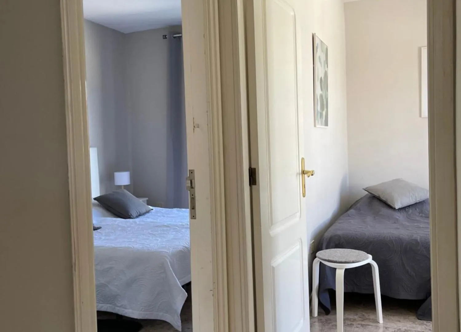 Bahia I Apartment Puerto de la Cruz